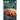 Beneath