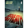 Beneath