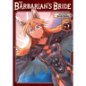The Barbarian's Bride Vol. 5