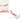Boeing 787-9 Commercial Aircraft "Qantas - Yam Dreaming" (VH-ZND) White with Red Graphics 1/400 Diecast Model Airplane by GeminiJets