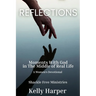Reflections