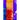 Music and Image in Concert