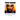 Tupac Shakur: Politics and Spirituality