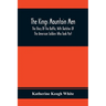 The Kings Mountain Men; The Story Of The Battle, With Sketches Of The American Soldiers Who Took Part