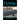 Existing: Selected Archives