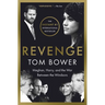 Revenge: Meghan, Harry, and the War Between the Windsors