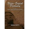 Fijian-English Dictionary: With Notes on Fijian Culture and Natural History