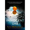 The Innocent One