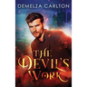 The Devil's Work
