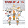 The Cookie Vote