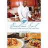 Carolina Soul: The Down Home Taste of the Carolinas