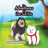 The Adventures of Zoei and Kita