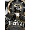 Mercy