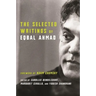 The Selected Writings of Eqbal Ahmad