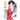 Rent-A-Girlfriend 26