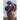 The Vacation: A Straight to Gay MM Erotica Romance Story