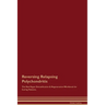 Reversing Relapsing Polychondritis The Raw Vegan Detoxification & Regeneration Workbook for Curing Patients.