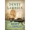 Reefs and Shoals