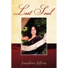 Lost Soul