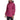 [GK3554] Womens Adidas XPLORIC Parka by SNEAKAR