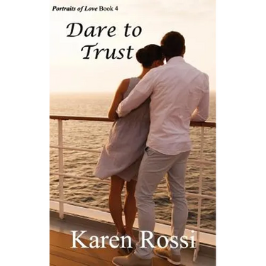 Dare to Trust