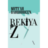 Rekiya & Z