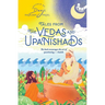 Tales From The Vedas And Upanishads