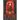 Scream of Silence