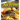 Low Carb Air Fryer Cookbook: Crunch & Munch - 100+ Recipes with Pictures Included