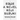 Edge (Paperback)