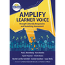 Amplify Learner Voice through Culturally Responsive and Sustaining Assessment