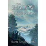 The Shadow of Cáelunárra: The Prophecy Unleashed