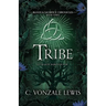 Tribe