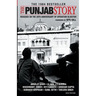 The Punjab Story