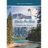Words Are Alive: The Gospel of Peace