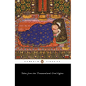Tales from the Thousand and One Nights