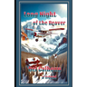 Long Night of the Beaver