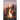 Through the Firelight