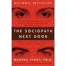 The Sociopath Next Door