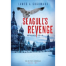 Seagull's Revenge: Beyond Fear