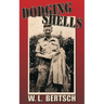 Dodging Shells