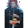 Radiant, Vol. 4