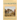 Charleston: An Archaeology of Life in a Coastal Community