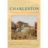 Charleston: An Archaeology of Life in a Coastal Community
