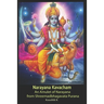 Narayana Kavacham: From Srimad Bhagavata Purana