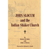 John Slocum and the Indian Shaker Church