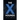 The X Hounds