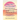 The Dbt Workbook for Alcohol and Drug Addiction: Skills and Strategies for Emotional Regulation, Recovery, and Relapse Prevention
