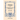 Marriages and Deaths of Cumberland County, [Pennsylvania], 1821-1830
