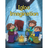 Igloo Imagination